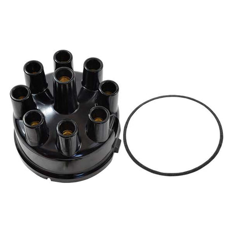 Emp - Engineered Marine Products 300-00860 Distributor Cap||300-00860.Jpg||85||emp30000860||2115073