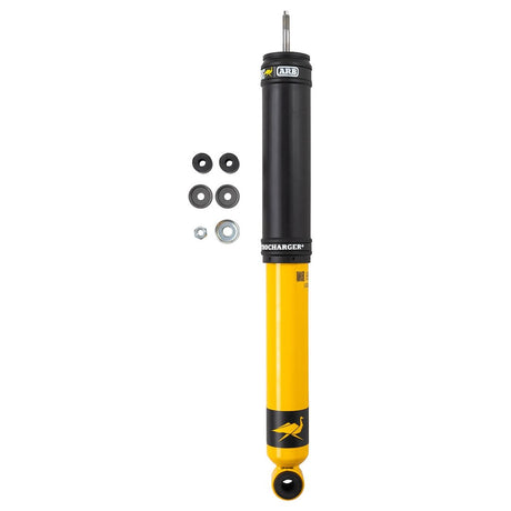 Product of ARB 63009 Nitrocharger Plus Shock Absorber 