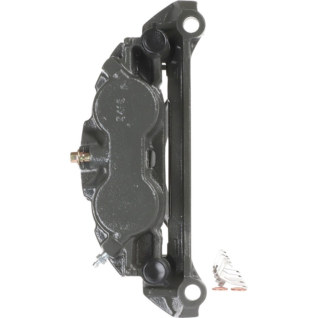 Cardone (A1) Industries 18-B5290 Brake Caliper||18-B5290_1.Jpg||86||a4218b5290||1345753