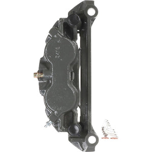 Cardone (A1) Industries 18-B5290 Brake Caliper||18-B5290_1.Jpg||86||a4218b5290||1345753