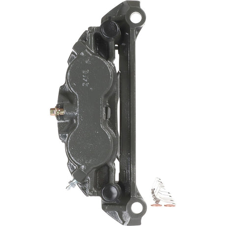 Cardone (A1) Industries 18-B5290 Brake Caliper||18-B5290_1.Jpg||86||a4218b5290||1345753