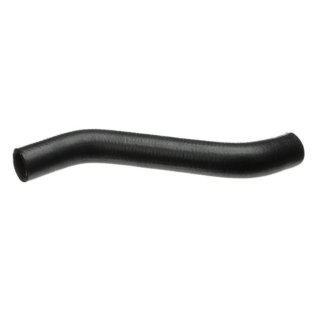 Gates 23166 Radiator Hose||23166.Jpg||85||grc23166||1379013