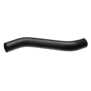 Gates 23166 Radiator Hose||23166.Jpg||85||grc23166||1379013