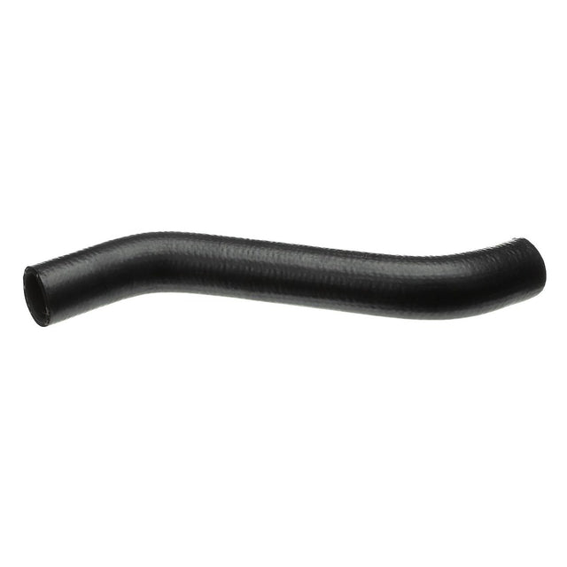 Gates 23166 Radiator Hose||23166.Jpg||85||grc23166||1379013
