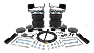 Product of Air Lift 57355 Helper Spring Kit