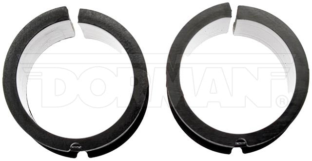 Dorman (Oe Solutions) 905-107 Auto Trans Shift Tube Bushing||905-107_2.Jpg||87||d18905107||1046224