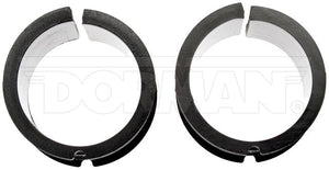 Dorman (Oe Solutions) 905-107 Auto Trans Shift Tube Bushing||905-107_2.Jpg||87||d18905107||1046224