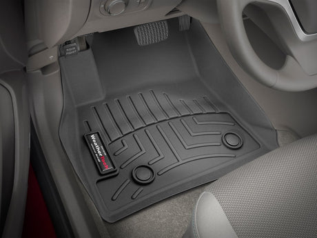 Weathertech (Usa) 449401 Floor Liner||449401_1.Jpg||86||w24449401||1658659
