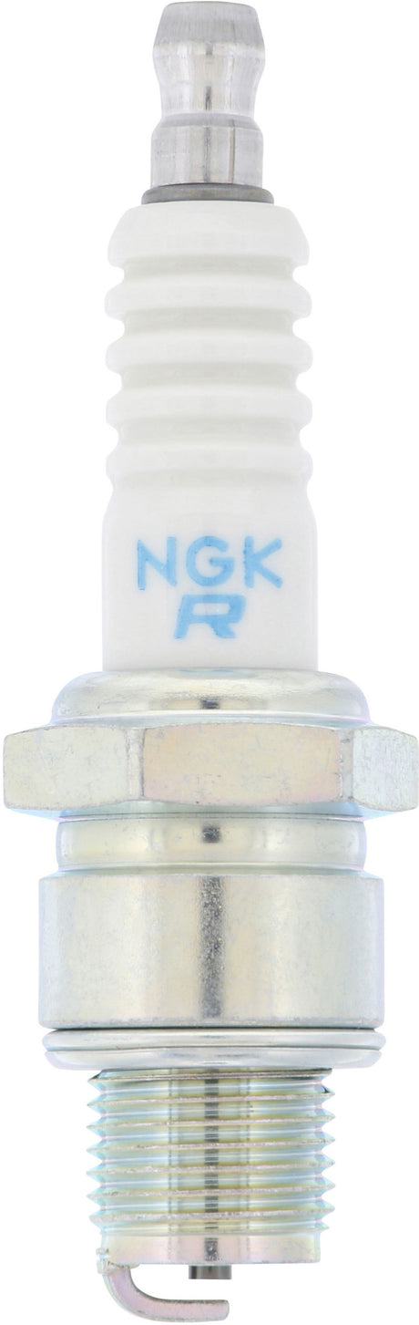 Ngk Spark Plugs 1468 Spark Plug||1468.Jpg||85||n121468||1097526