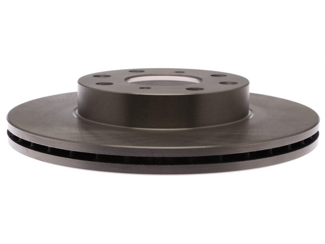 Raybestos Brakes 96088r Brake Rotor||96088r_Ang.Jpg||87||r4296088r||1584676