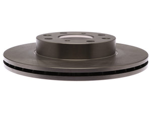 Raybestos Brakes 96088r Brake Rotor||96088r_Ang.Jpg||87||r4296088r||1584676