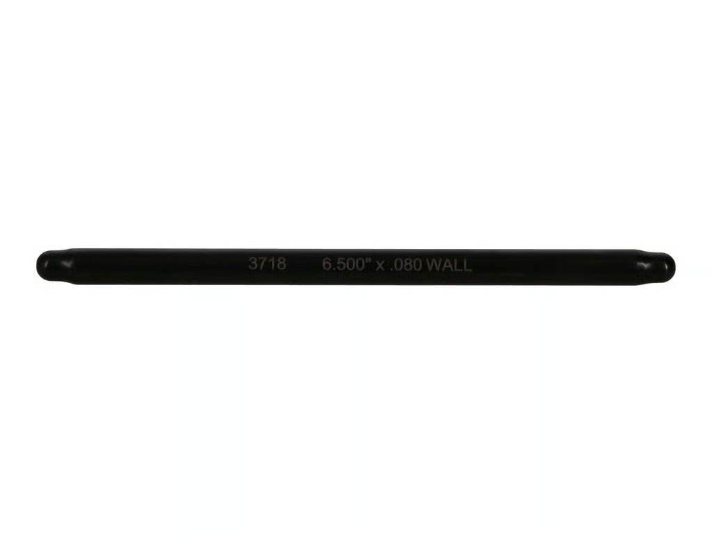 Manley Performance 25878-8 Engine Pushrod||25843-1-Fro_2000x2000.Jpg||88||m37258788||1748623