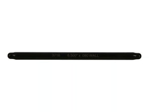 Manley Performance 25878-8 Engine Pushrod||25843-1-Fro_2000x2000.Jpg||88||m37258788||1748623