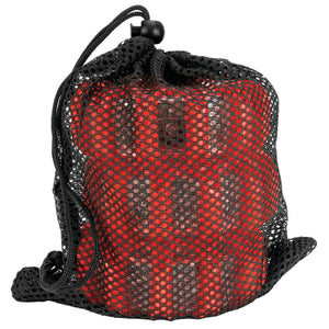 Performance Tool W2383 Safety Flare||w2383_2.Jpg||87||ptlw2383||1261456