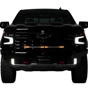 Product of Putco 310037 Light Bar 