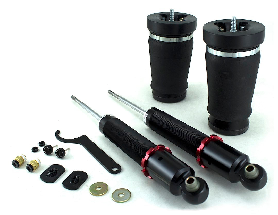 Air Lift 75623 Air Ride Conversion Kit||75623_V1_20120101.Jpg||85||a1375623||2235639