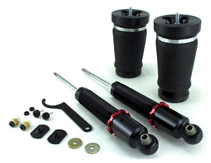 Air Lift 75623 Air Ride Conversion Kit||75623_V1_20120101.Jpg||85||a1375623||2235639