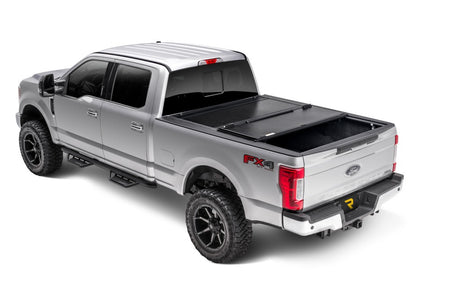 Undercover Fx21012 Tonneau Cover||uc_Flex_Ford-F250_02half_Rt.Jpg||86||u19fx21012||1529728
