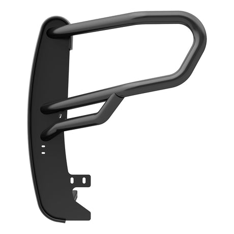 Luverne 321805 Grille Guard||321805_3008x1990_Bg.Jpg||86||l57321805||1732648