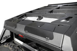 Addictive Desert Designs C995491480103 Roof Rack||c995491480103_4.Jpg||89||addc995491480||1252009