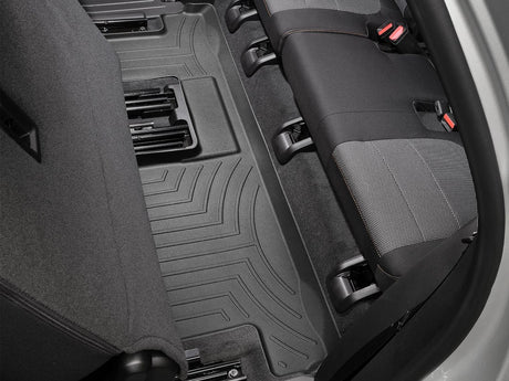 Weathertech (Usa) 4412284 Floor Liner||4412284_1.Jpg||86||w244412284||1661413