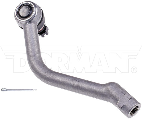 Product of Dorman Chassis TO60041XL Premium ™ OEM Steel Tie Rod End 