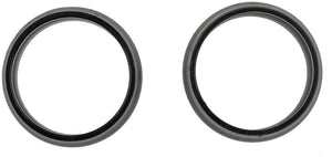 Help! By Dorman 81058 Differential Pinion Bearing Crush Sleeve||81058-009.Jpg||93||d1881058||1085358