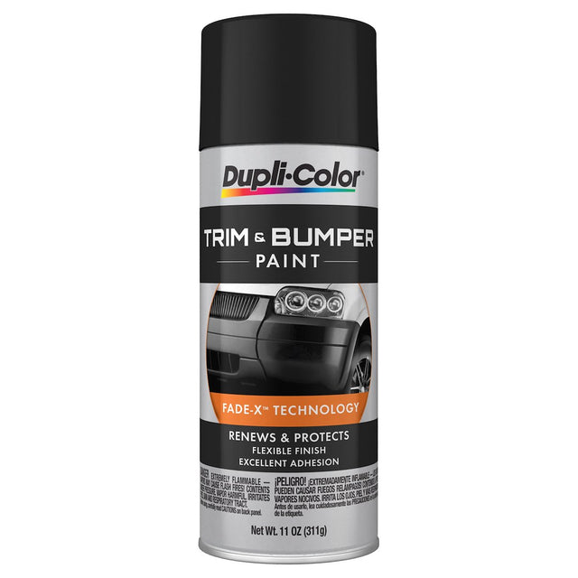 Vht/ Duplicolor Tb101 Paint||dpltb101.Jpg||85||s24tb101||895980