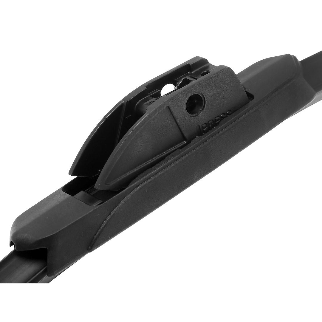 Product of Anco A-21-M Windshield Wiper Blade