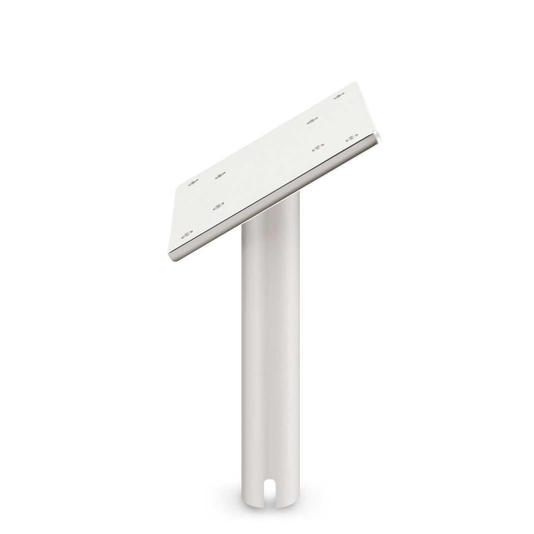 Product of Cannon 1903005 Downrigger Mount