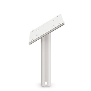Product of Cannon 1903005 Downrigger Mount