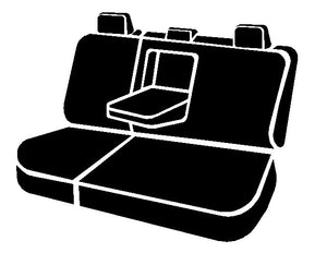 Fia Tr42-85 Black Seat Cover||2-85.Jpg||86||f48tr4285bl||1556674