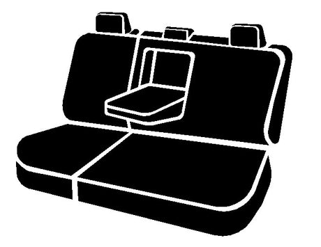 Fia Tr42-85 Black Seat Cover||2-85.Jpg||86||f48tr4285bl||1556674