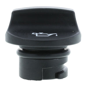 Motorad/ Cst Mo152 Oil Filler Cap||mo152_1.Jpg||86||c97mo152||1273903