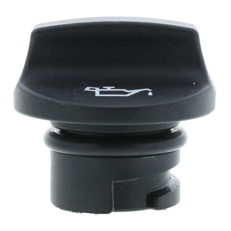 Motorad/ Cst Mo152 Oil Filler Cap||mo152_1.Jpg||86||c97mo152||1273903