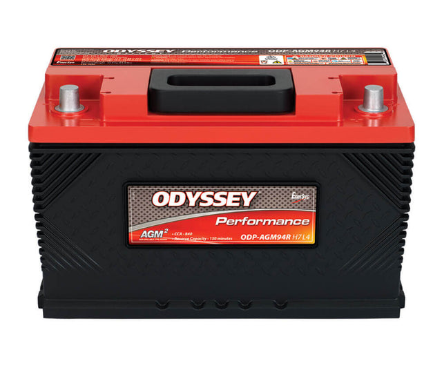 Product of Odyssey Battery Odp-Agm94r Battery