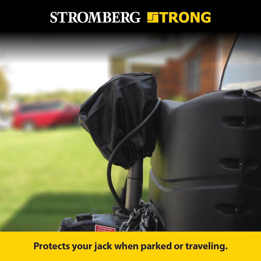 Stromberg Carlson Jet-30 Trailer Safety Chain Holder||jet-30_3.Jpg||88||s2ijet30||2283103