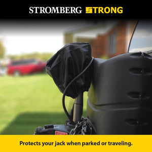 Stromberg Carlson Jet-30 Trailer Safety Chain Holder||jet-30_3.Jpg||88||s2ijet30||2283103