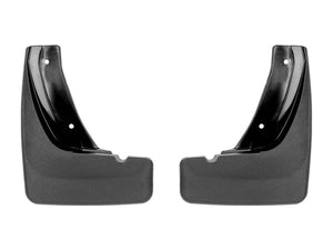 Weathertech (Usa) 110149 Mud Flap||110149.Jpg||85||w24110149||928865