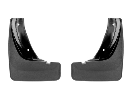 Weathertech (Usa) 110149 Mud Flap||110149.Jpg||85||w24110149||928865