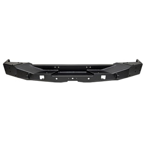 Product of Westin Automotive 59-712195 XTS  Bumper 