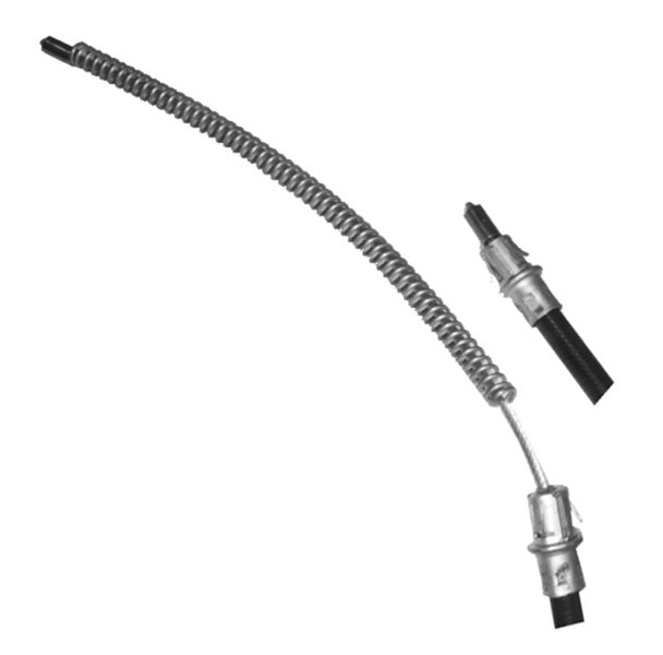 Raybestos Brakes Bc93479 Parking Brake Cable||bc93479_Con.Jpg||86||r42bc93479||1370503
