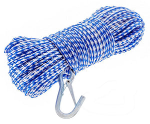 Product of Attwood Marine 11722-2 Boat Anchor Rode