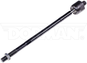 Dorman Chassis Ti60215pr Tie Rod End||ti60215-001.Jpg||86||d18ti60215pr||1263595