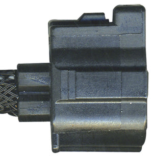 Ntk Technical Ceramics 23139 Oxygen Sensor||ntk23139-3.Jpg||86||n1223139||1132194