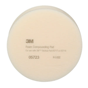 3m 05723 Buffing Pad||05723.Jpg||85||t5505723||1667210