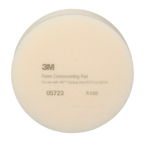 3m 05723 Buffing Pad||05723.Jpg||85||t5505723||1667210