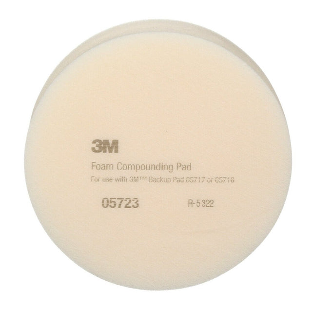 3m 05723 Buffing Pad||05723.Jpg||85||t5505723||1667210