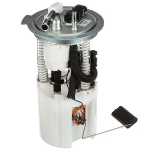 Delphi Technologies Fg0515 Fuel Pump Electric||fg0515-11b1_2.Jpg||87||delfg0515||1148292