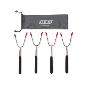 Camco 44015 Campfire Roasting Fork||44015.Jpg||85||c1w44015||1364253